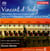 Orchestral works /vol.6