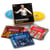 The complete symphonies