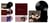 Coffret power, corruption & lies - definitive edition