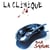 Tout saigne