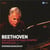 Beethoven : les 32 sonates pour piano
