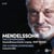 Symphonies - CD
