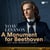 A Monument For Beethoven : Liszt, Chopin, Mendelssohn, Schumann