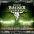 Live at Wacken 2016 - 27 years