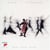 Six evolutions, Bach cello suites - CD