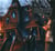Purgatory EP