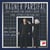 Wagner: Parsifal
