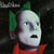 In Concert - CD