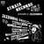 Creative Musicians (Originals & Waajeed & Henrik Schwarz Remixes)