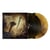 Nail Below Nail - colorée;gatefold