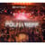 Ze (re) tour 2007