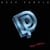 Perfect strangers