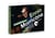 Musiques de films 1964-2015, vol. II - CD