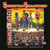 Innercity Griots - édition 180g