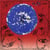Wish - 30th Anniversary Edition