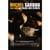 Live 2005 Au Palais Des Sports