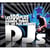 Les 100 Plus Grands Tubes Des 100 Plus Grands Djs - édition collector