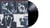 Emotional rescue
