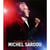 Confidences et retrouvailles live 2011