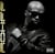 Le Rohff game