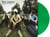 Urban Hymns