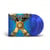 Still... Good to Be Bad (Double Vinyle Bleu Translucide)