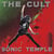 Sonic temple (30th anniversary edition) - Vinyle