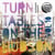 Turntables on the Hudson vol 10