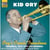 Kid Ory