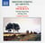 Quatuors & Trio à cordes