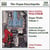 Organ Works Vol 1
