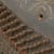 You, You're A History In Rust