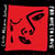Mclorin Salvant / for one to love