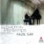 Le sacre du printemps-the rite of spring-four hand piano version