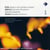 Nuits dans les jardins d'espagne, concerto fantastique, rapsodie espagnole...