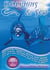 Dolphins And Sea