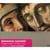 Scarlatti: Stabat mater - CD