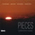 Pieces: Generations at sunrise