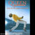 Live at wembley stadium 1986