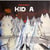 Kid a