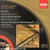 Piano Concertos