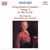 String Quintets (Intégrale) /vol.2