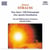 Oeuvres Pour Orchestre