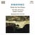 Musique Pour 2 Pianos