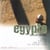 Egypte - Vallee Du Nil