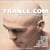 Trance.Com