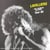 Live Tour 80