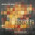 Musique de chambre pour clarinette