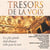 Trésors de la voix