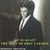 Eric carmen (the best of)
